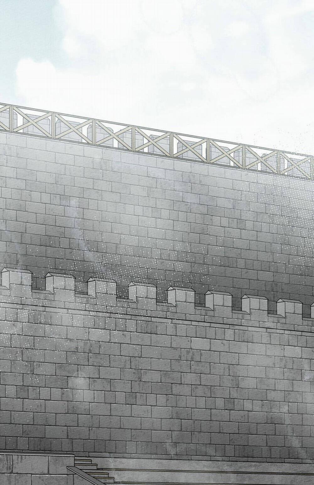 Dưới Bóng Cây Sồi 58.1 trang 6