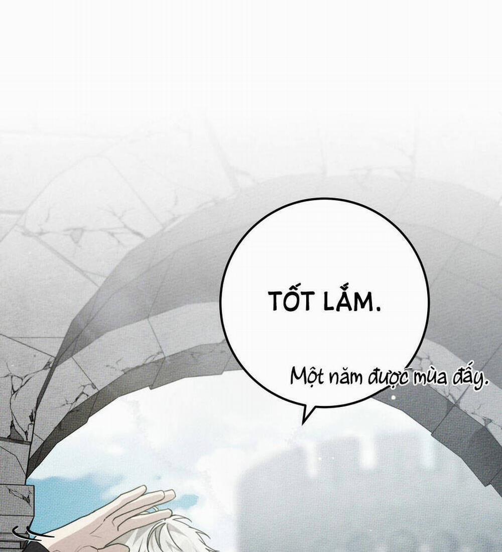 Dưới Bóng Cây Sồi 58.1 trang 8