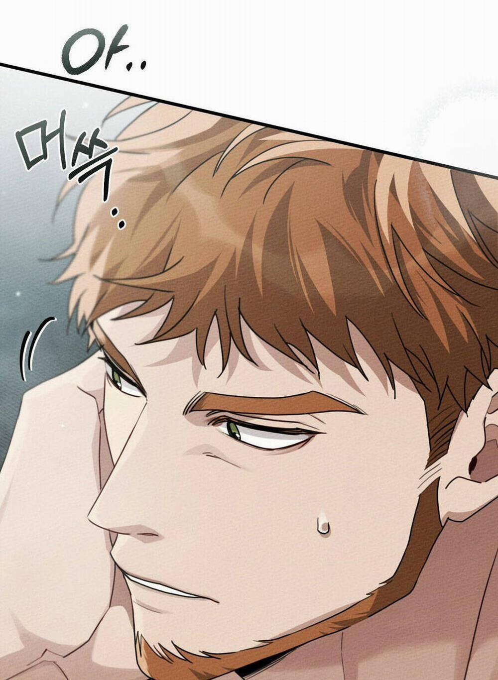 Dưới Bóng Cây Sồi 58.2 trang 1