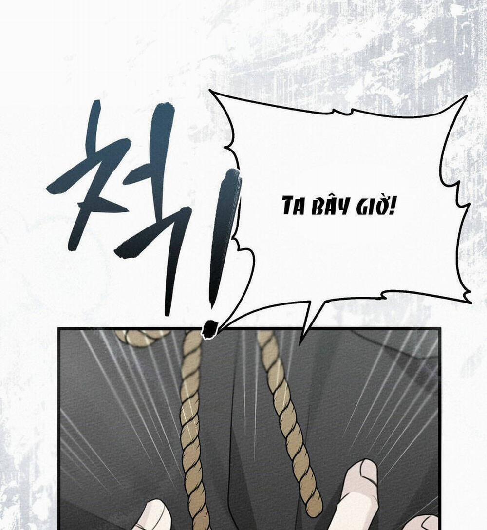 Dưới Bóng Cây Sồi 58.2 trang 10