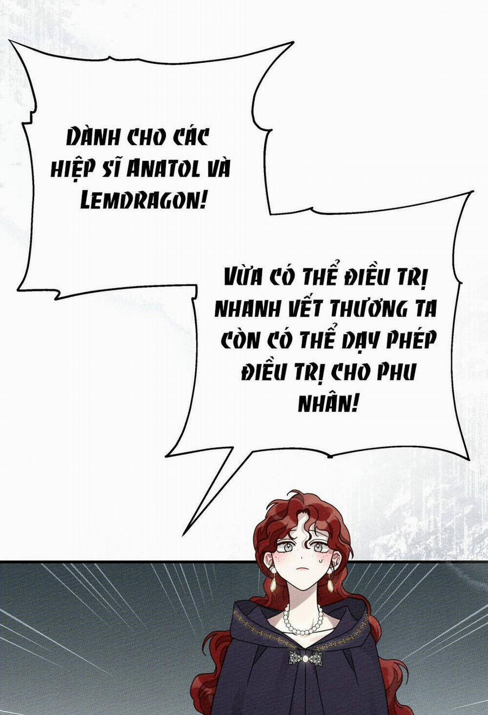 Dưới Bóng Cây Sồi 58.2 trang 12