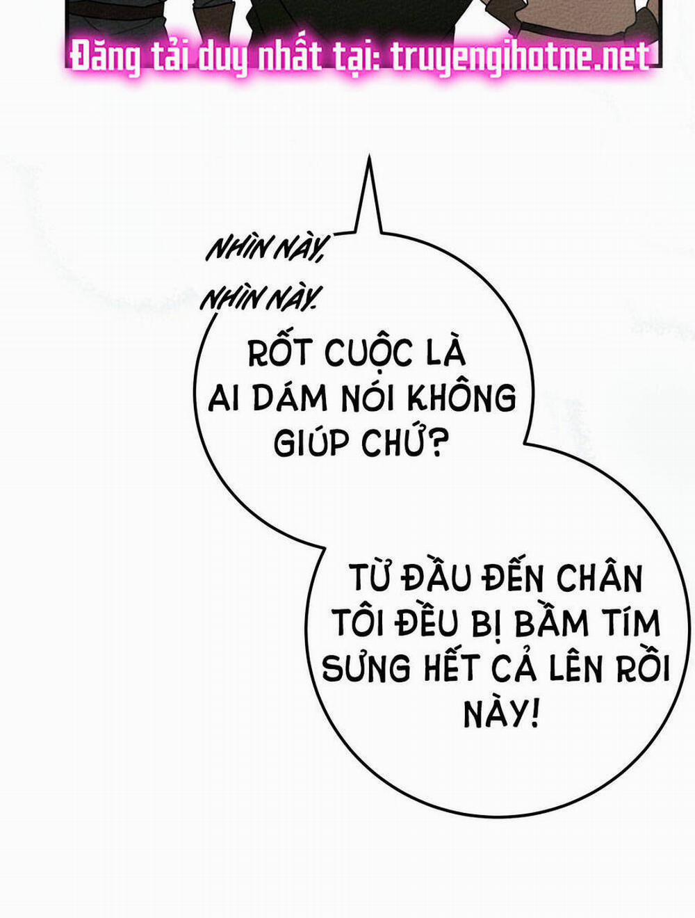 Dưới Bóng Cây Sồi 58.2 trang 17