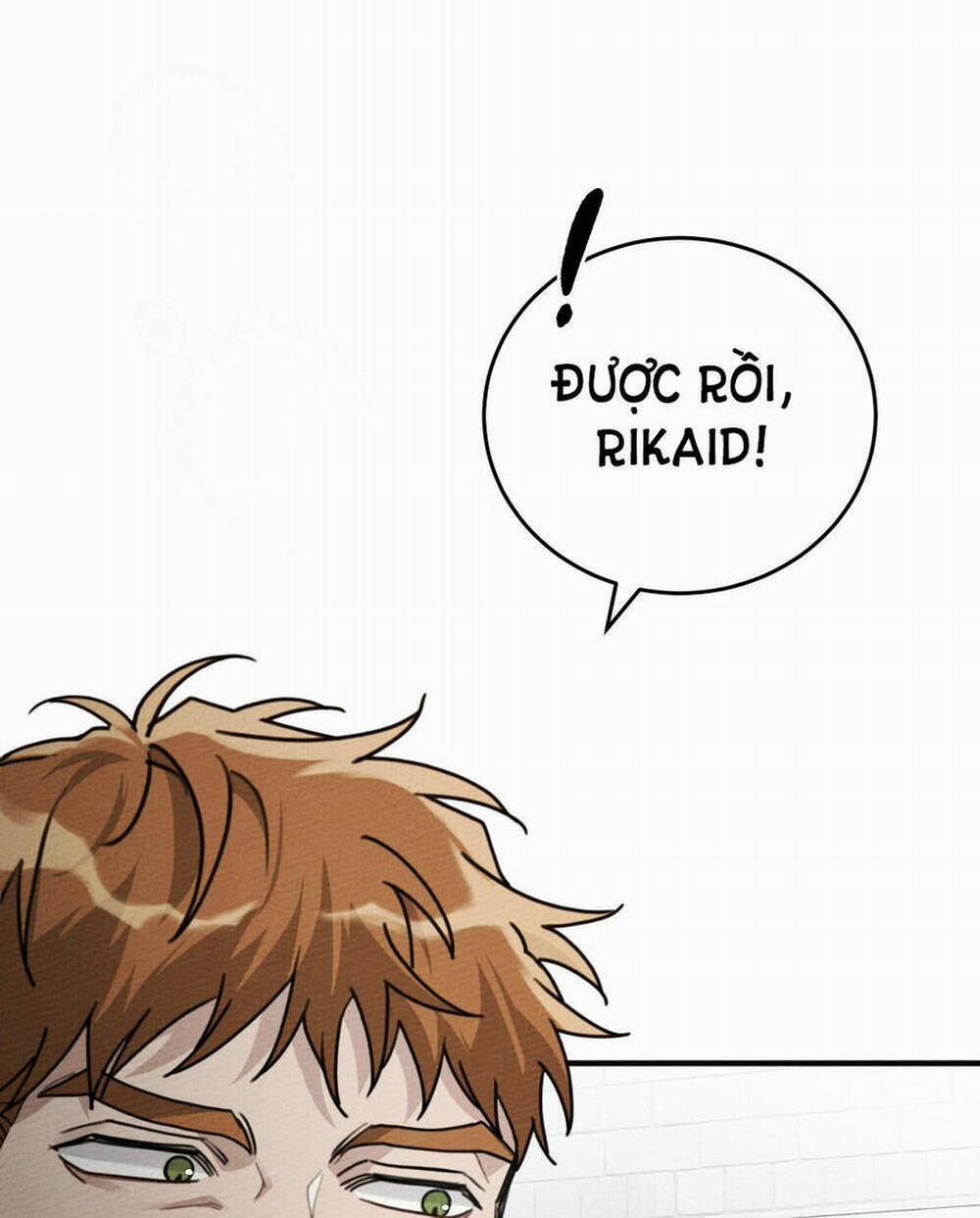 Dưới Bóng Cây Sồi 58.2 trang 18