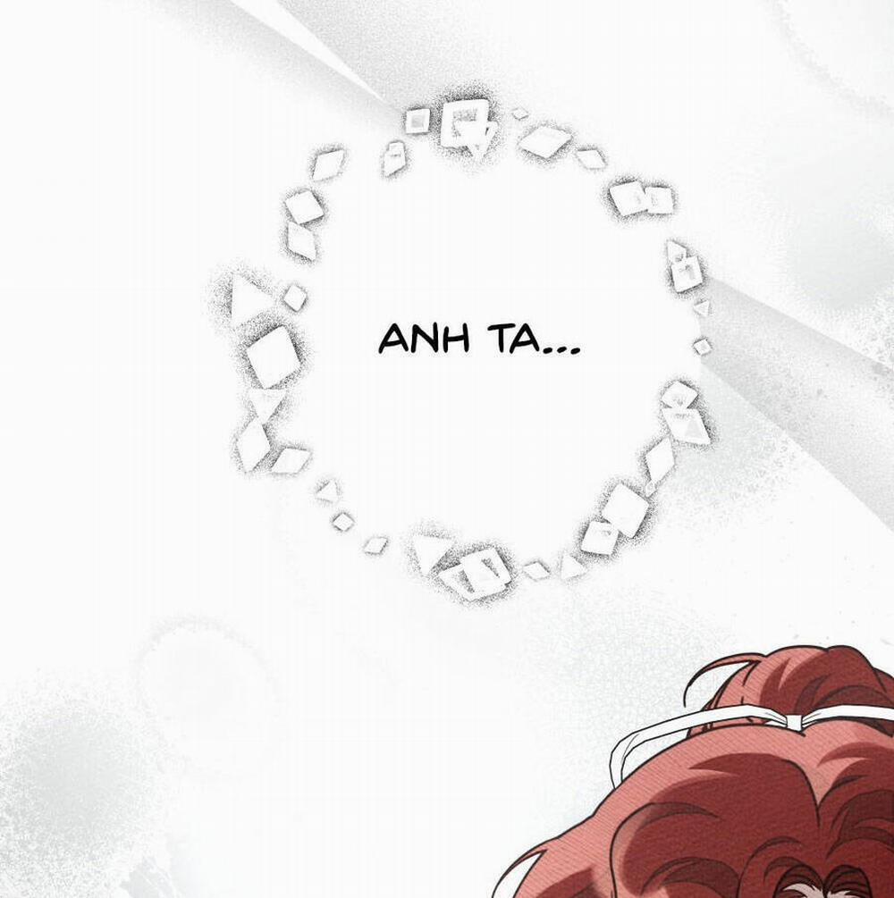 Dưới Bóng Cây Sồi 58.2 trang 23