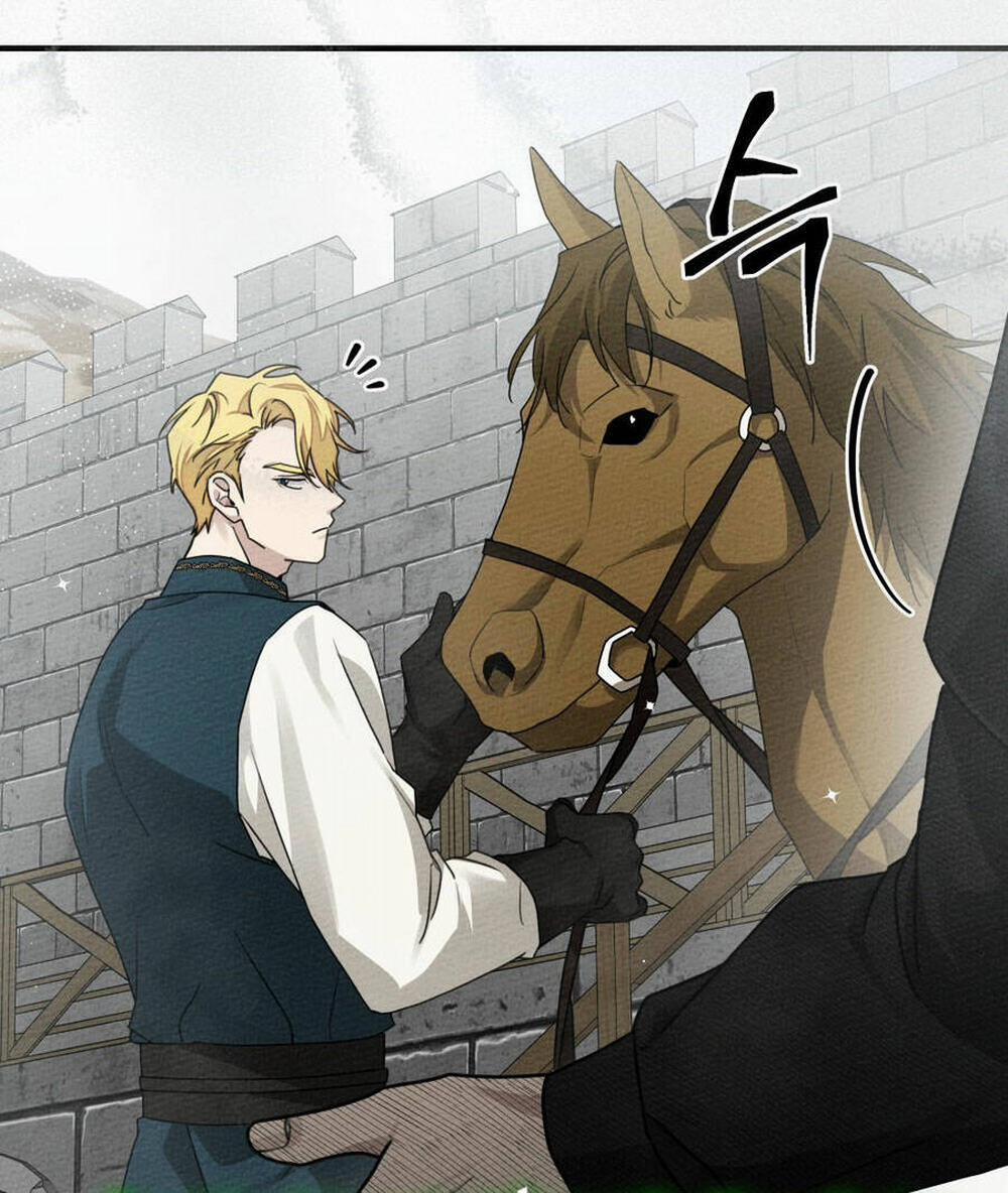 Dưới Bóng Cây Sồi 58.2 trang 28