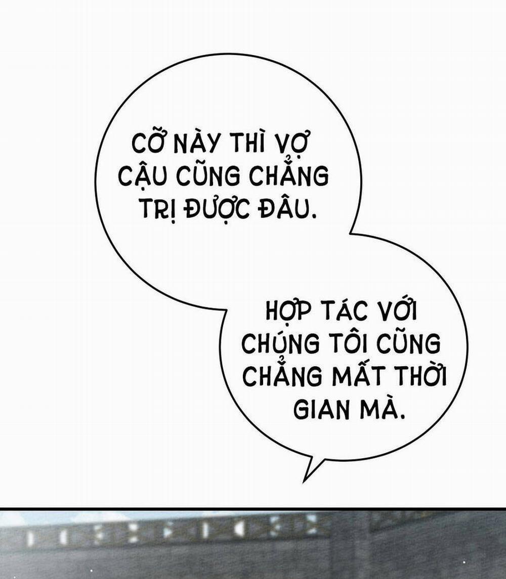 Dưới Bóng Cây Sồi 58.2 trang 30