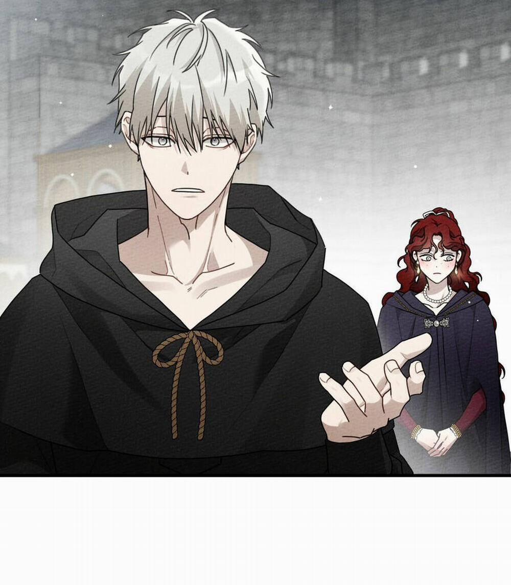 Dưới Bóng Cây Sồi 58.2 trang 31