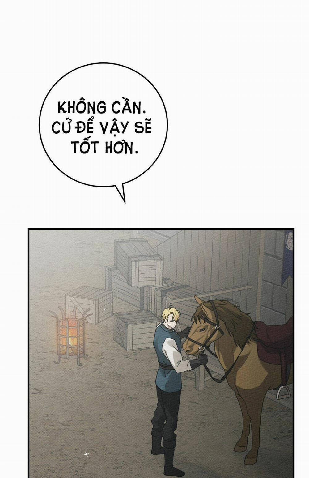 Dưới Bóng Cây Sồi 58.2 trang 32