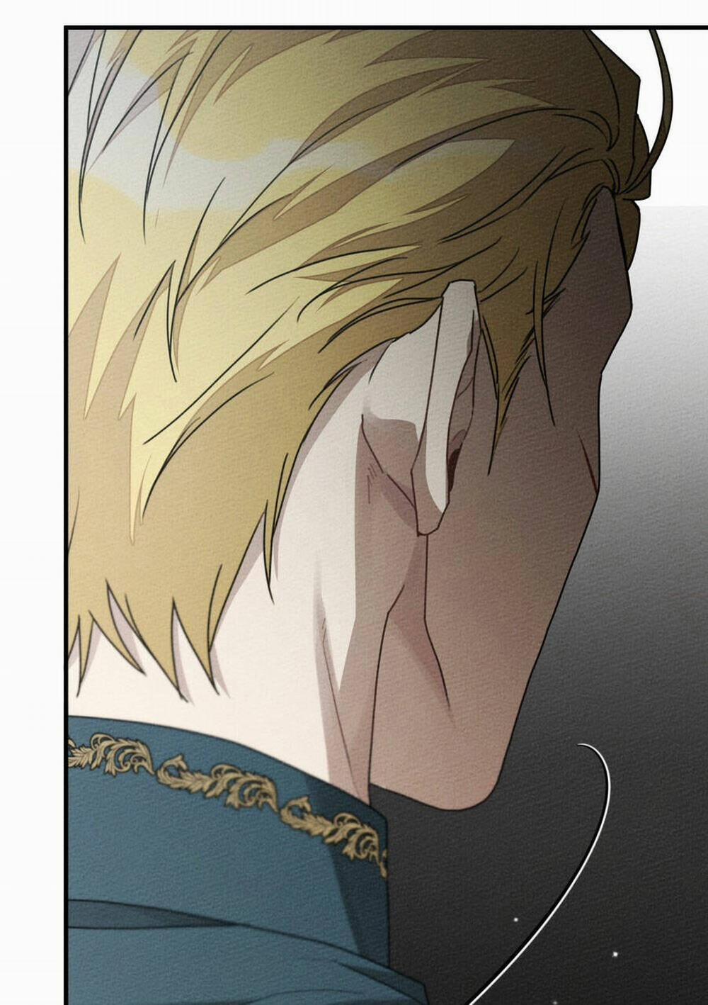 Dưới Bóng Cây Sồi 58.2 trang 35