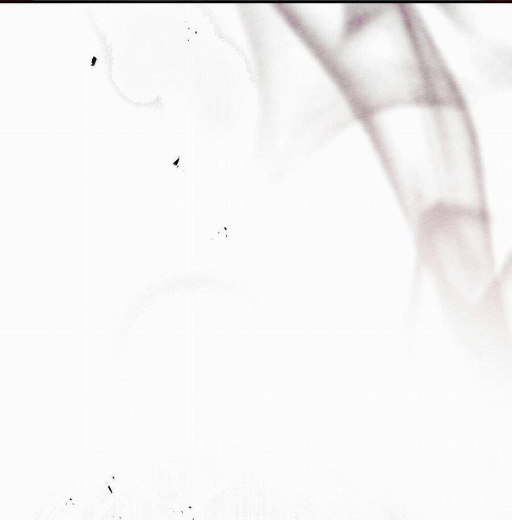 Dưới Bóng Cây Sồi 58.2 trang 40