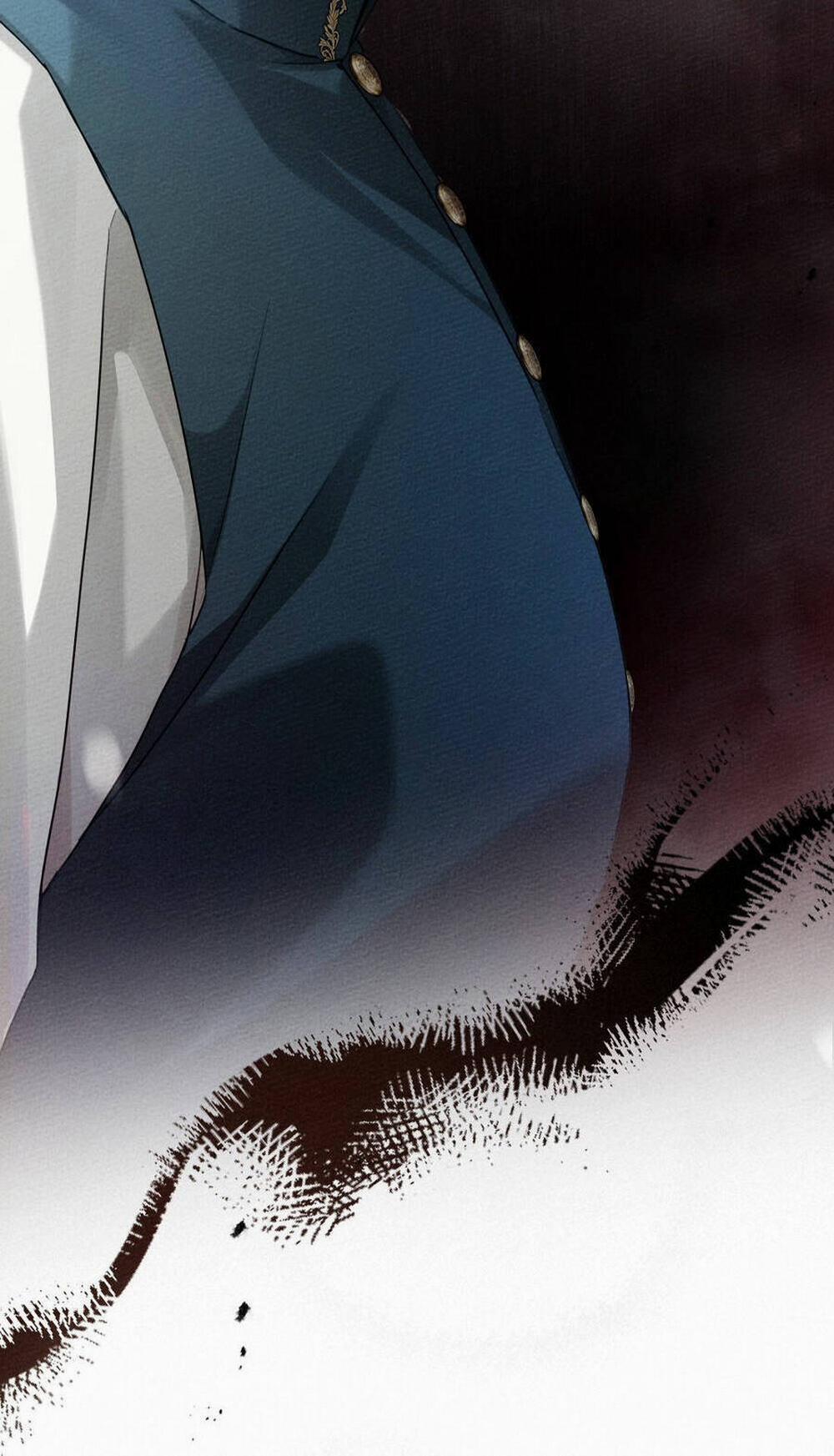 Dưới Bóng Cây Sồi 58.2 trang 42