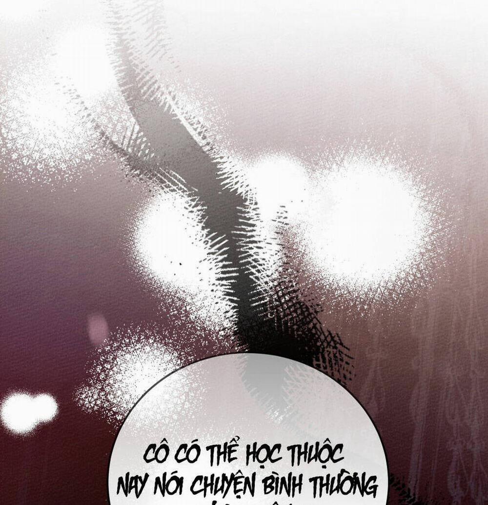 Dưới Bóng Cây Sồi 58.2 trang 44