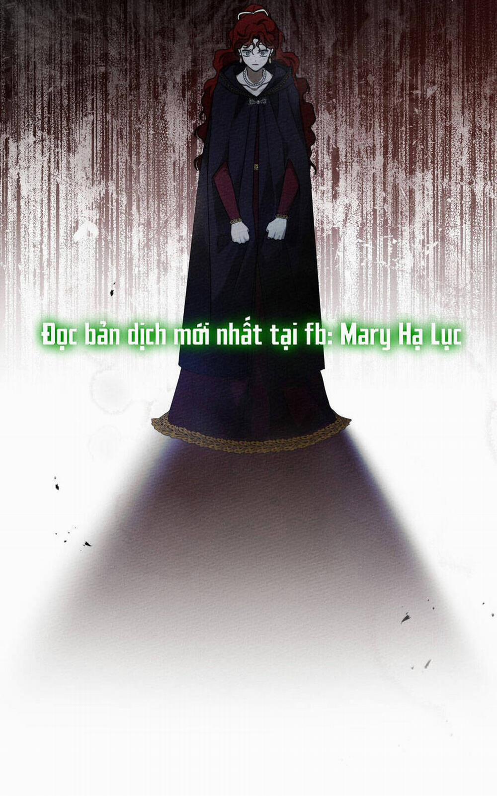 Dưới Bóng Cây Sồi 58.2 trang 46