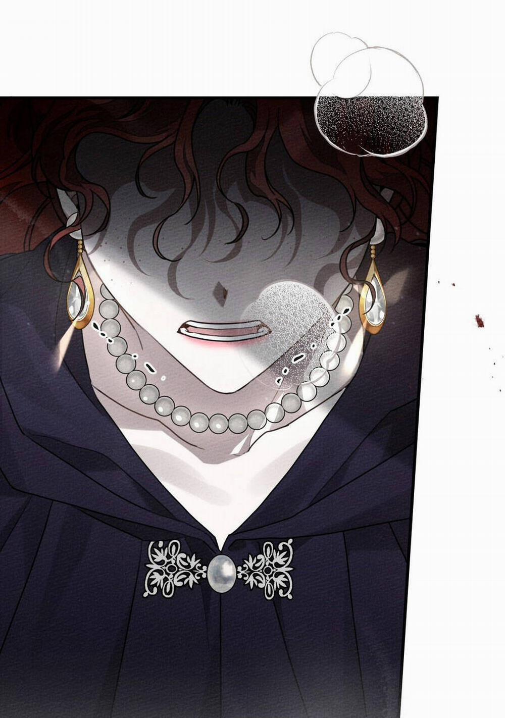 Dưới Bóng Cây Sồi 58.2 trang 47