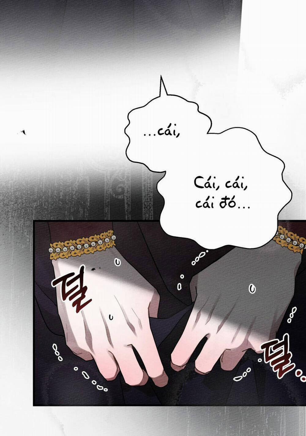 Dưới Bóng Cây Sồi 58.2 trang 48