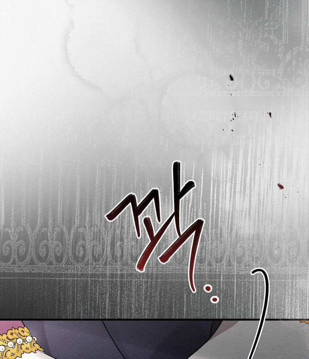 Dưới Bóng Cây Sồi 58.2 trang 49