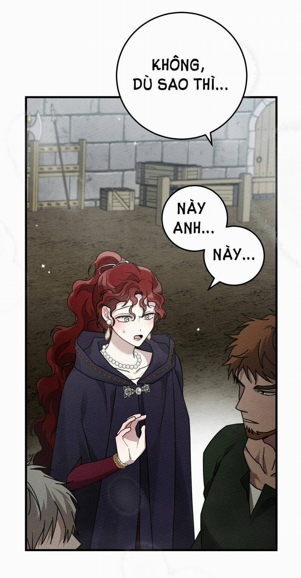 Dưới Bóng Cây Sồi 58.2 trang 5