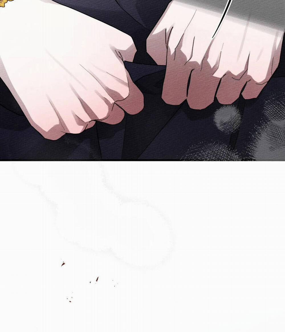 Dưới Bóng Cây Sồi 58.2 trang 50