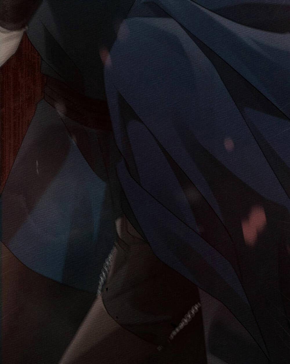 Dưới Bóng Cây Sồi 58.2 trang 55