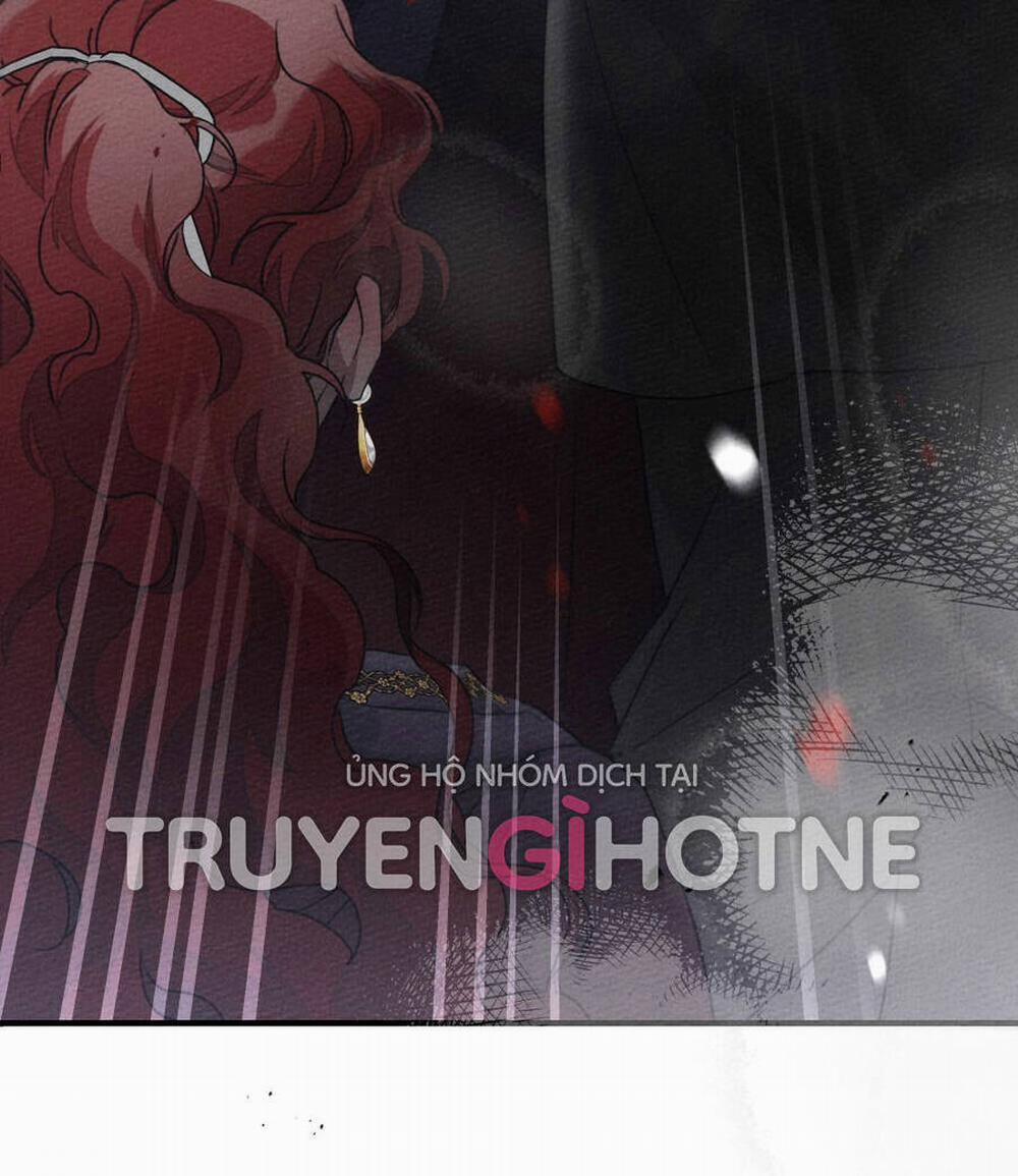 Dưới Bóng Cây Sồi 58.2 trang 57