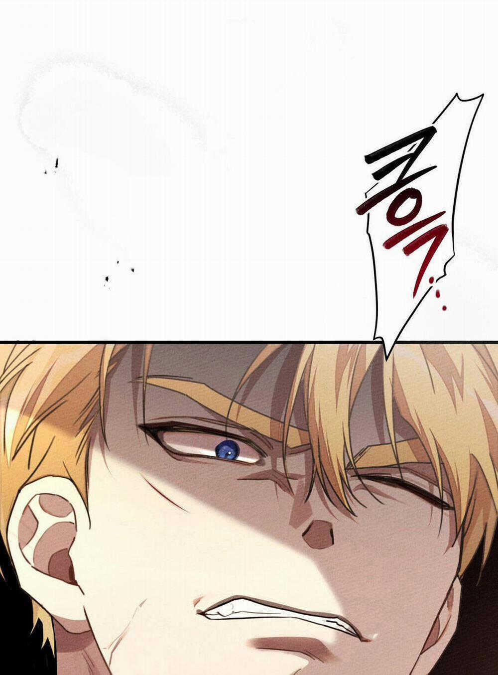 Dưới Bóng Cây Sồi 58.2 trang 58