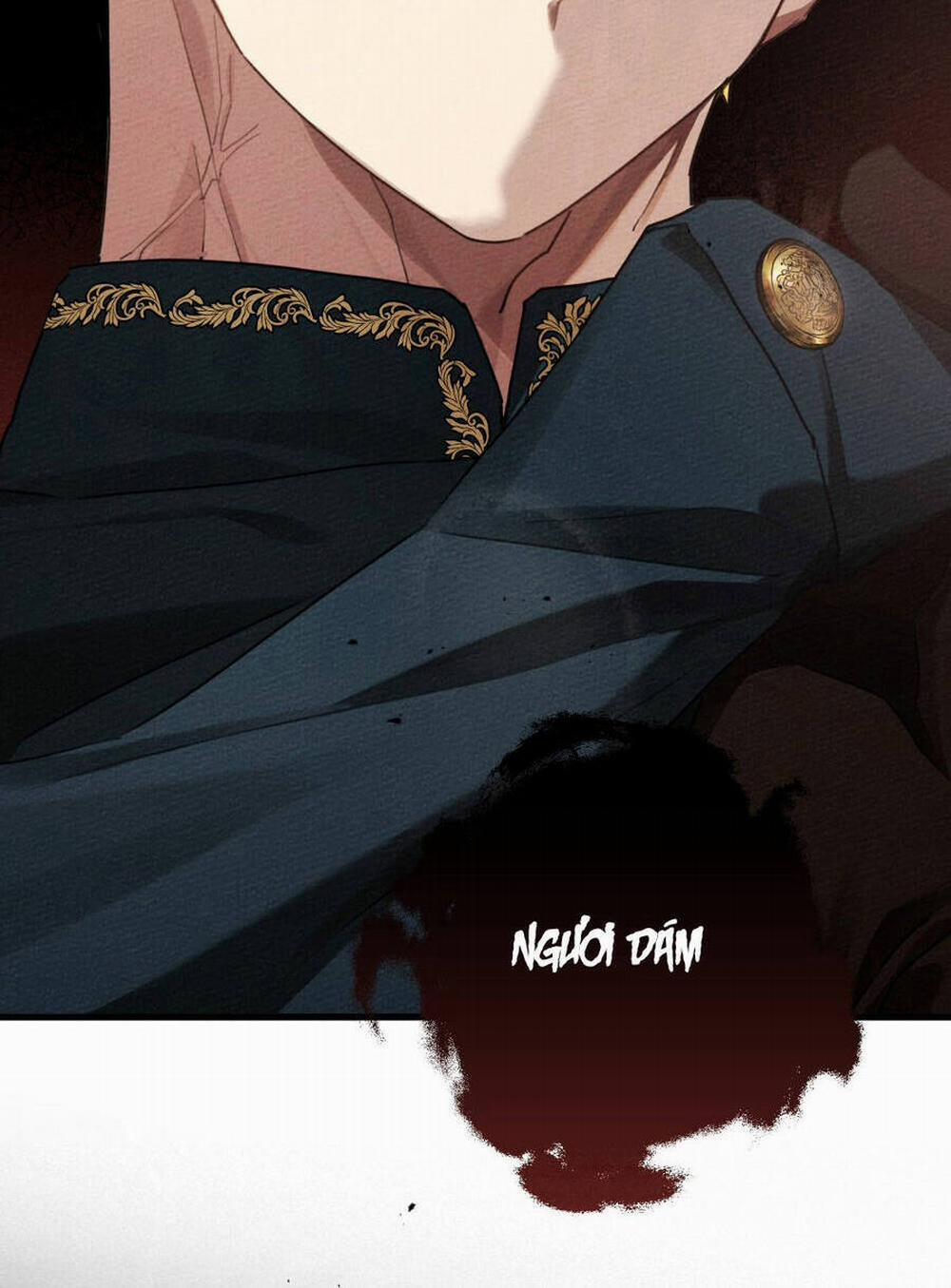 Dưới Bóng Cây Sồi 58.2 trang 59