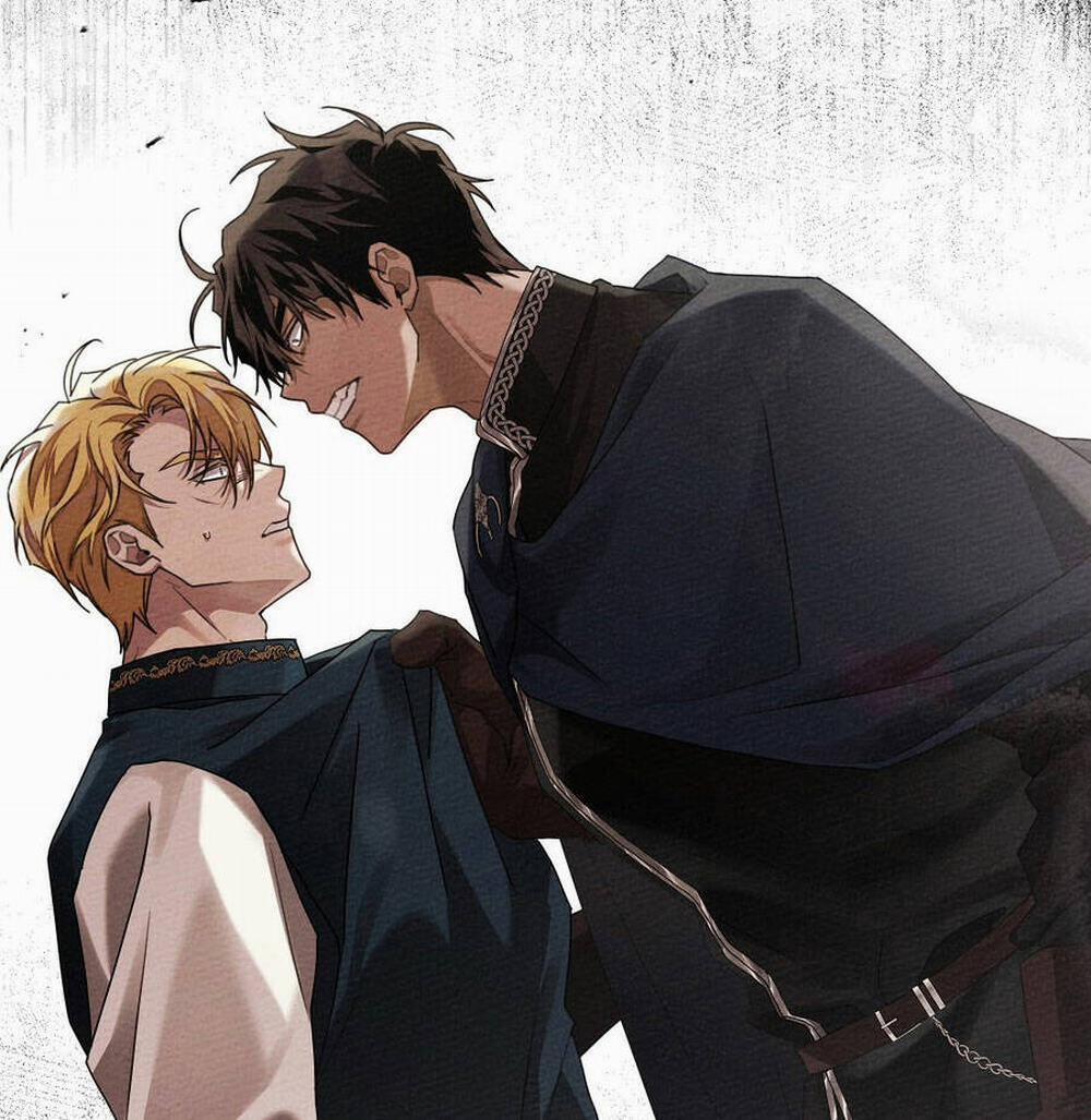 Dưới Bóng Cây Sồi 58.2 trang 62