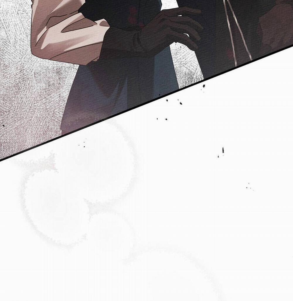 Dưới Bóng Cây Sồi 58.2 trang 63