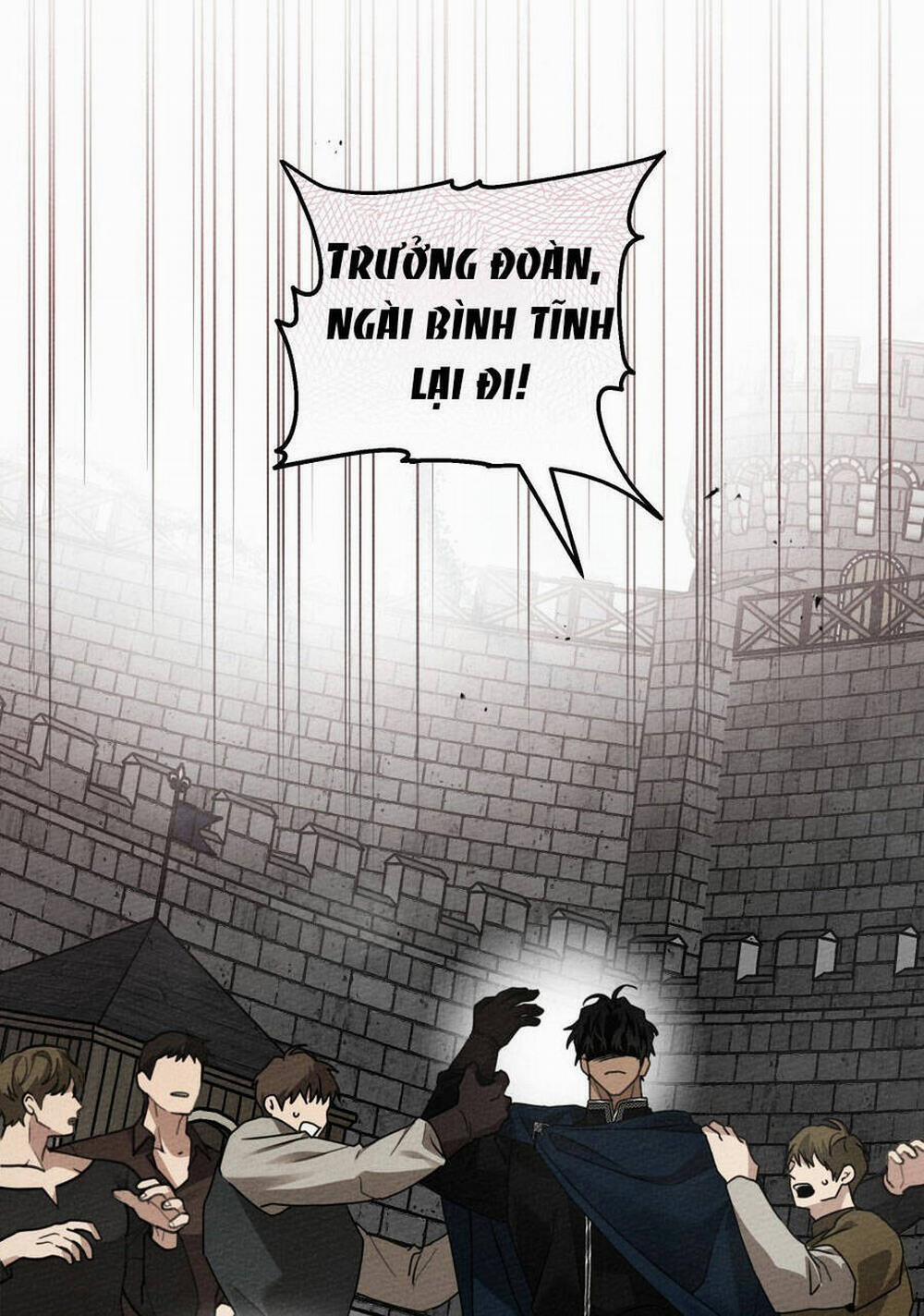 Dưới Bóng Cây Sồi 58.2 trang 65