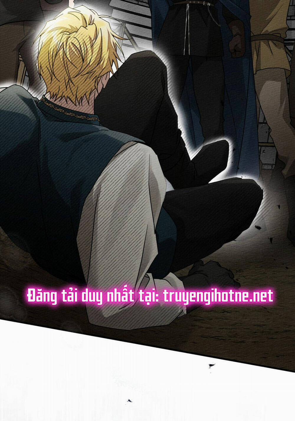 Dưới Bóng Cây Sồi 58.2 trang 66