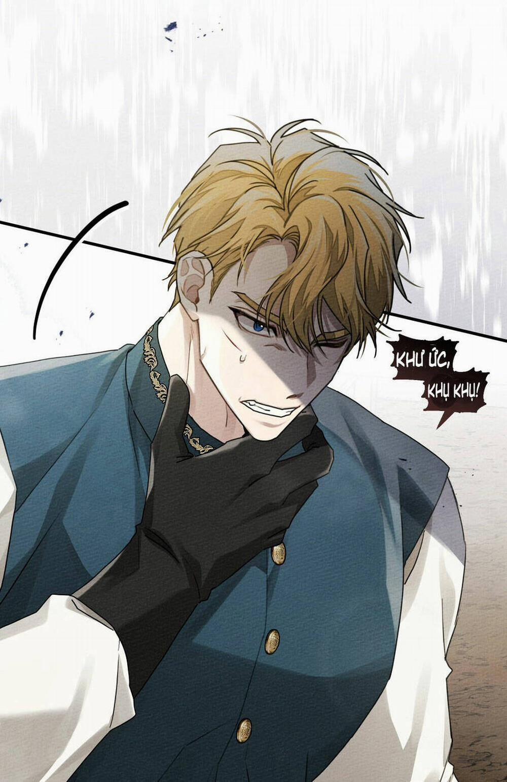 Dưới Bóng Cây Sồi 58.2 trang 67