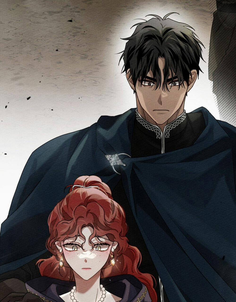 Dưới Bóng Cây Sồi 58.2 trang 71