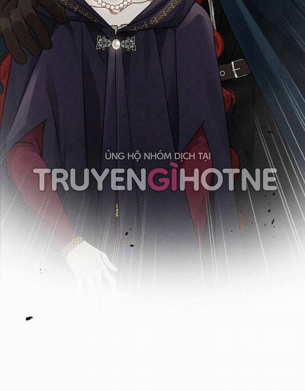 Dưới Bóng Cây Sồi 58.2 trang 72