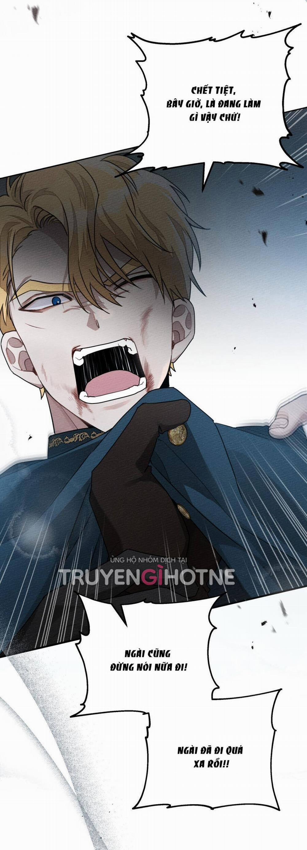 Dưới Bóng Cây Sồi 59.1 trang 10