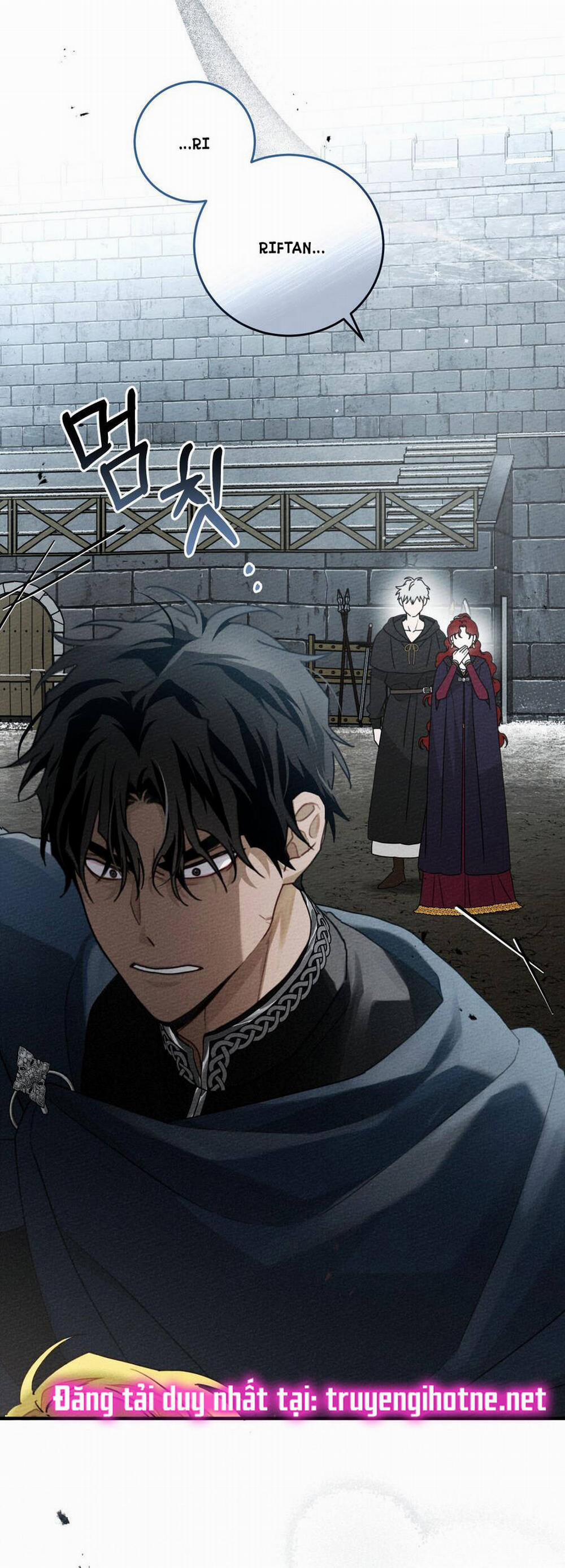 Dưới Bóng Cây Sồi 59.1 trang 11