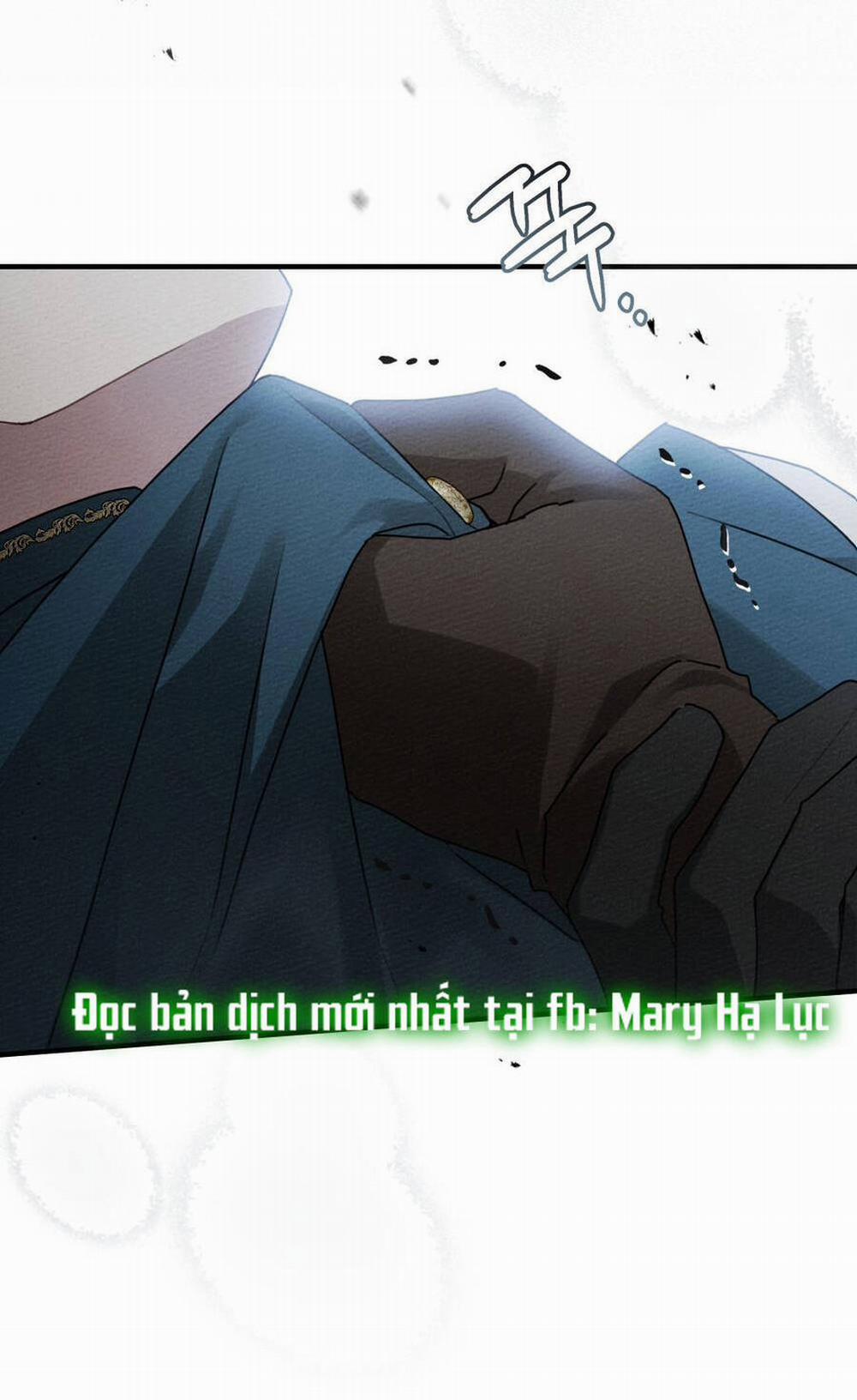 Dưới Bóng Cây Sồi 59.1 trang 12