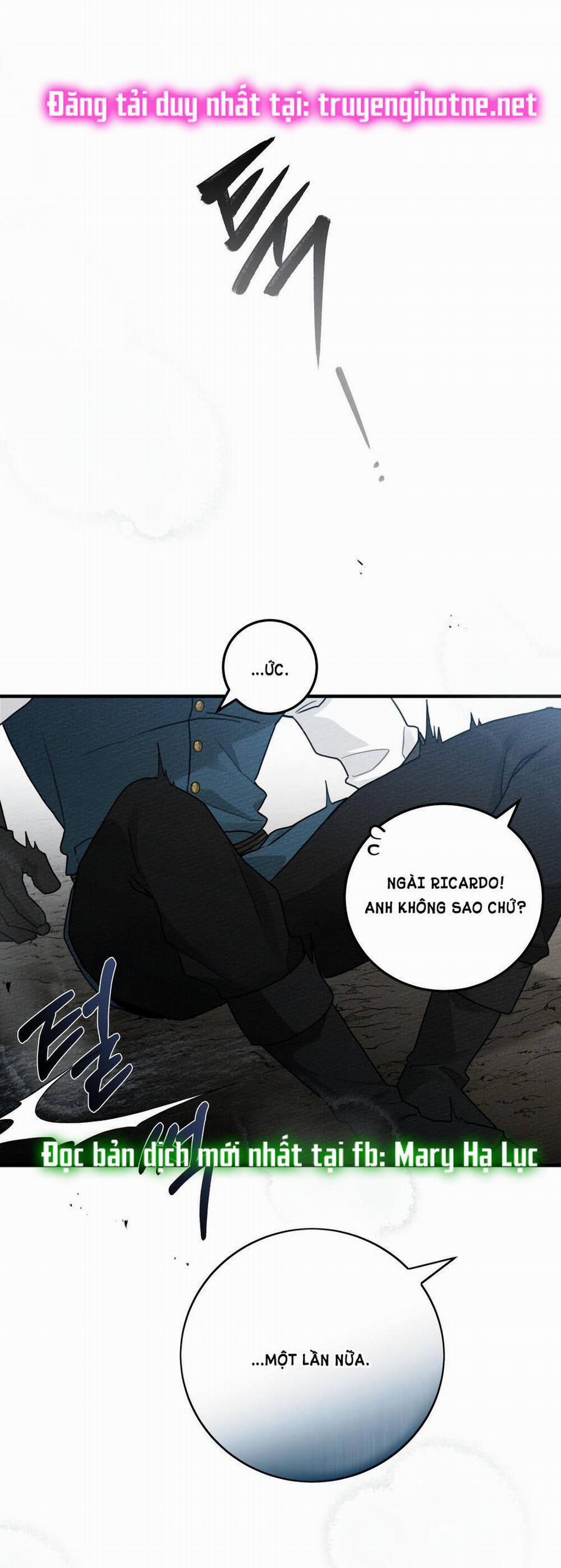 Dưới Bóng Cây Sồi 59.1 trang 13