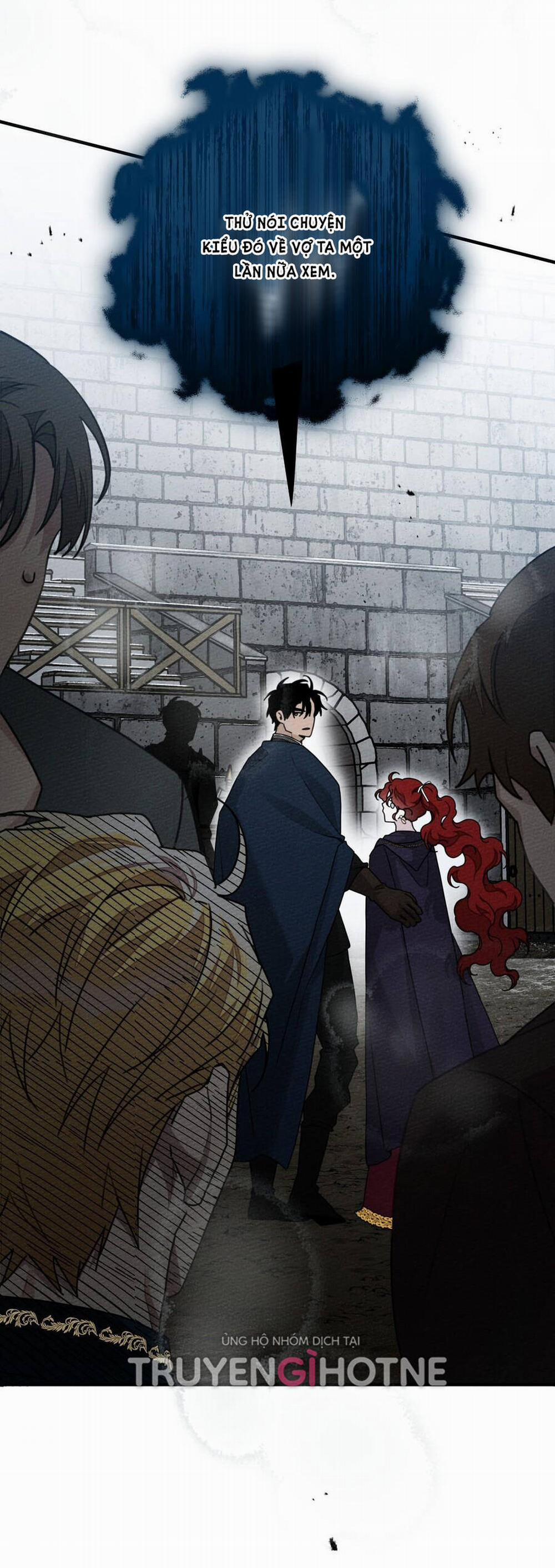 Dưới Bóng Cây Sồi 59.1 trang 14