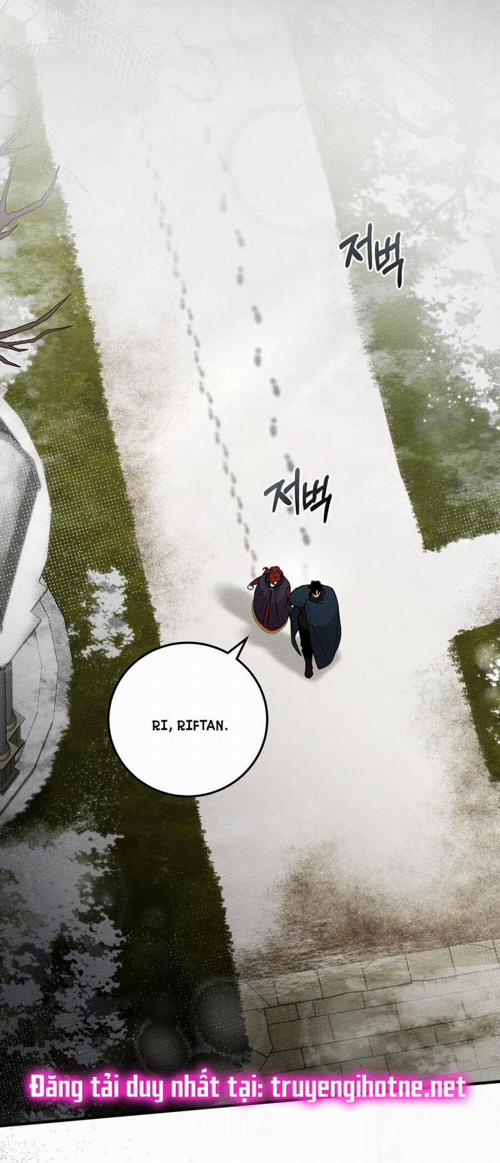 Dưới Bóng Cây Sồi 59.1 trang 19