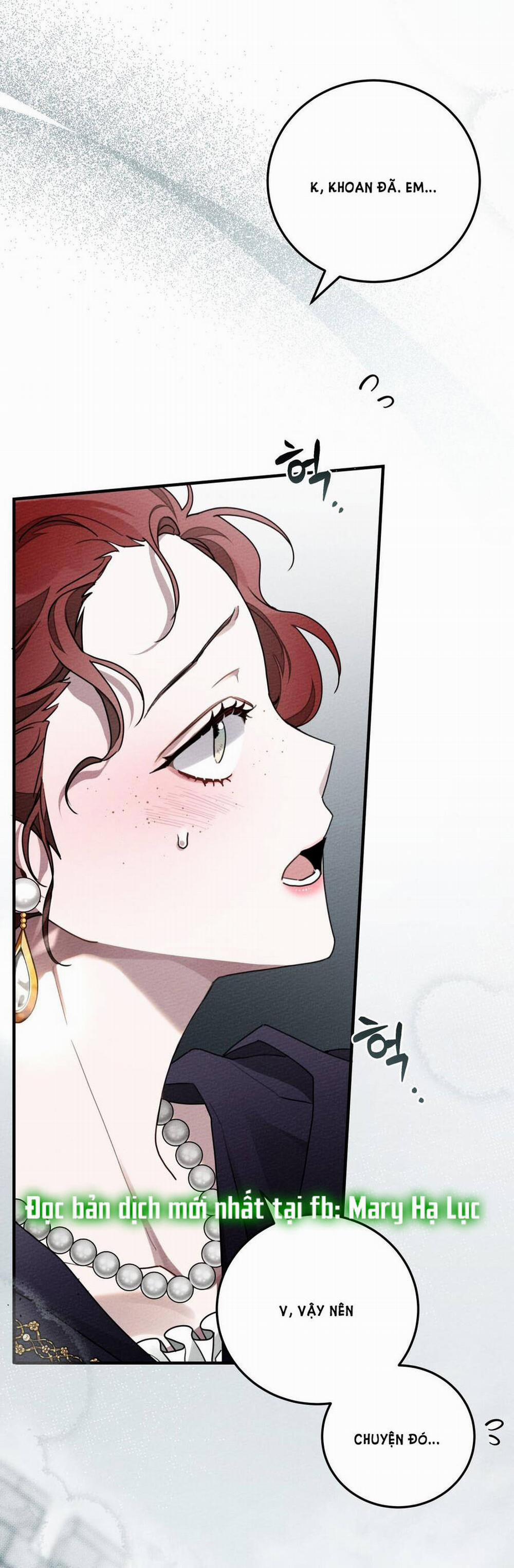 Dưới Bóng Cây Sồi 59.1 trang 20