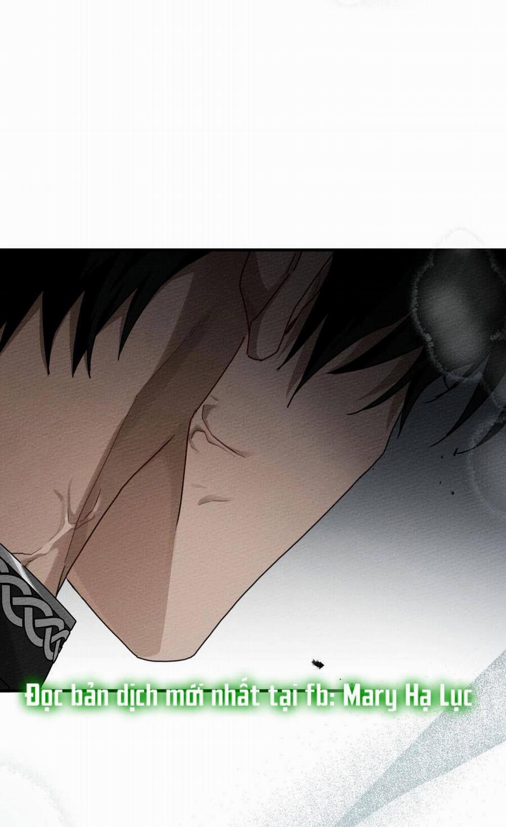 Dưới Bóng Cây Sồi 59.1 trang 23