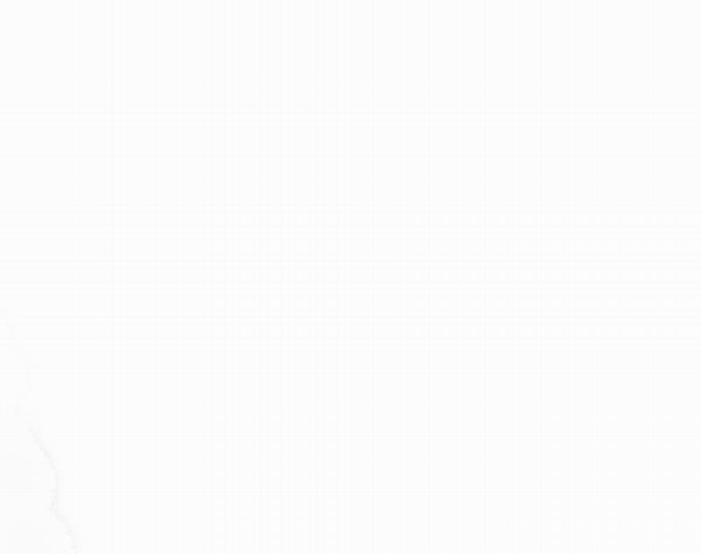 Dưới Bóng Cây Sồi 59.1 trang 25