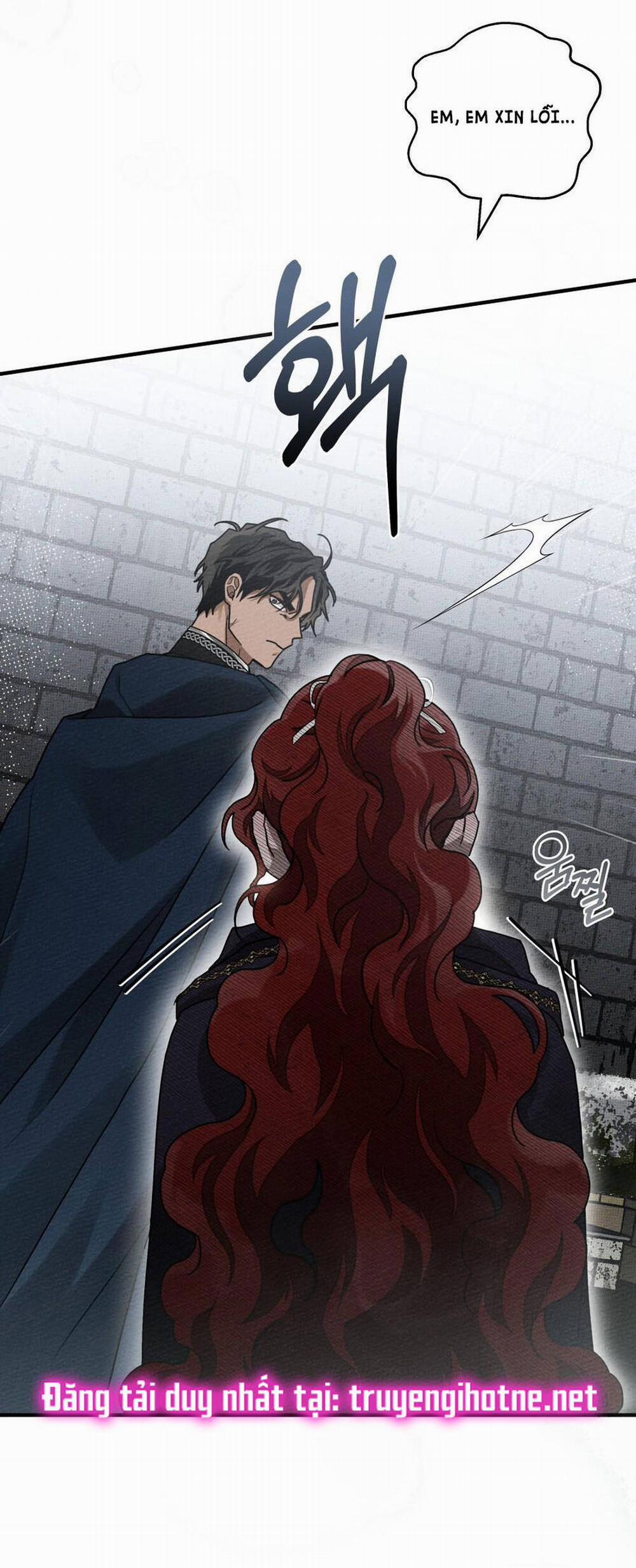 Dưới Bóng Cây Sồi 59.1 trang 26