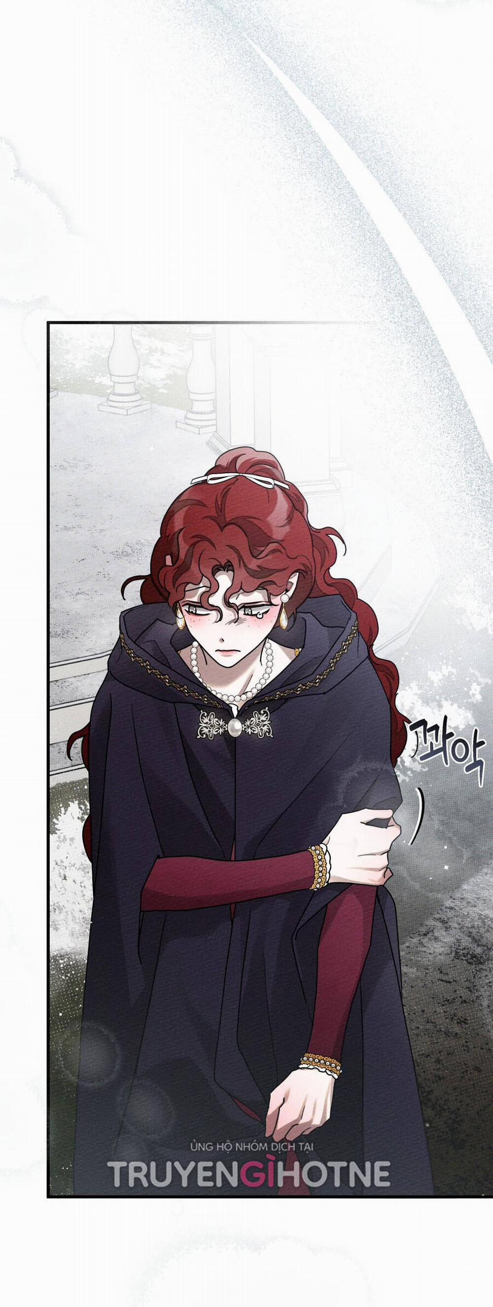 Dưới Bóng Cây Sồi 59.1 trang 28