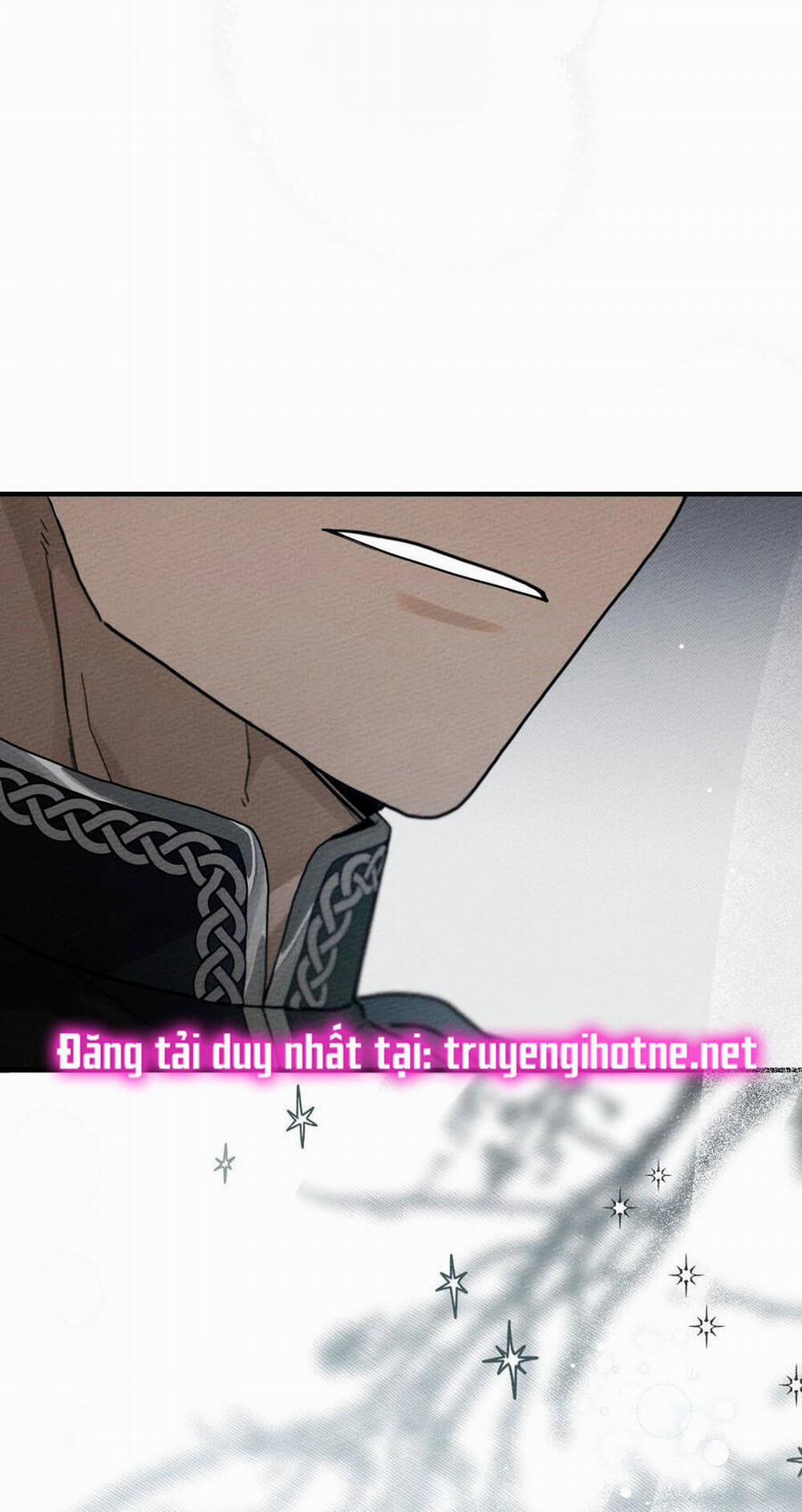 Dưới Bóng Cây Sồi 59.1 trang 29