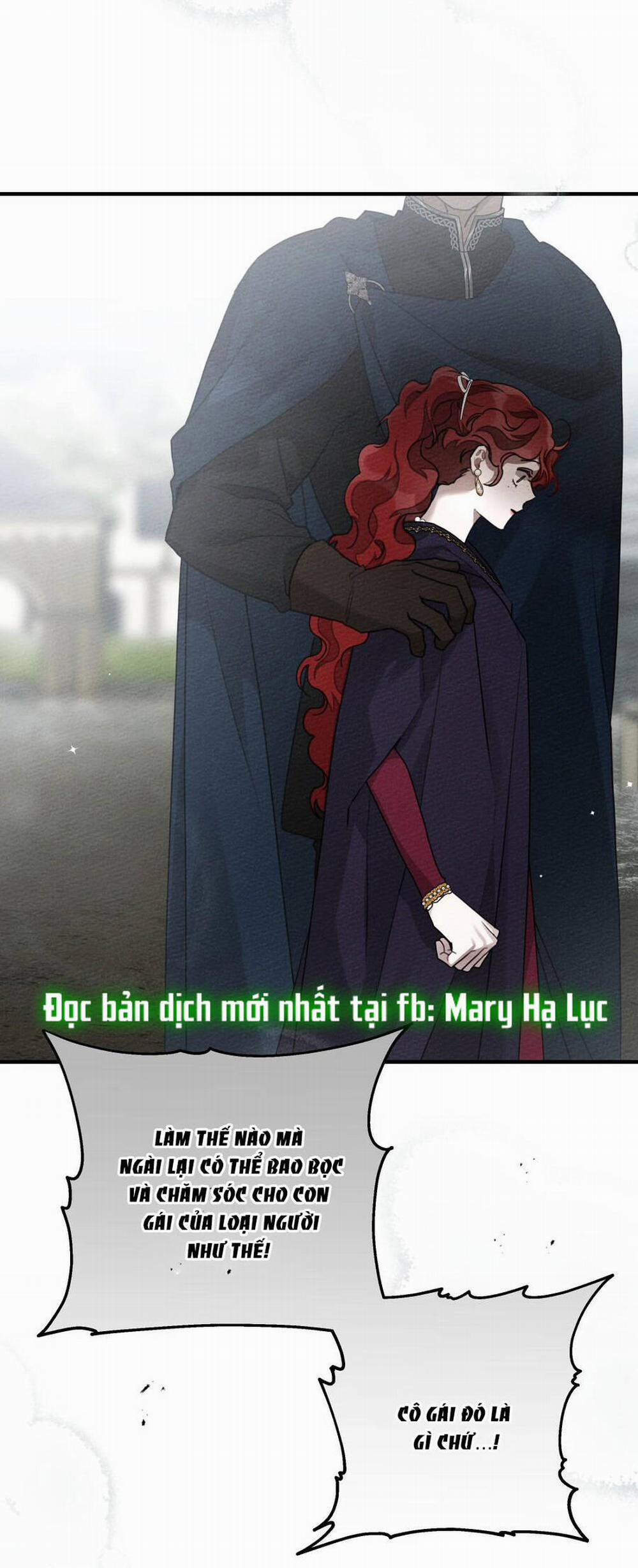 Dưới Bóng Cây Sồi 59.1 trang 3