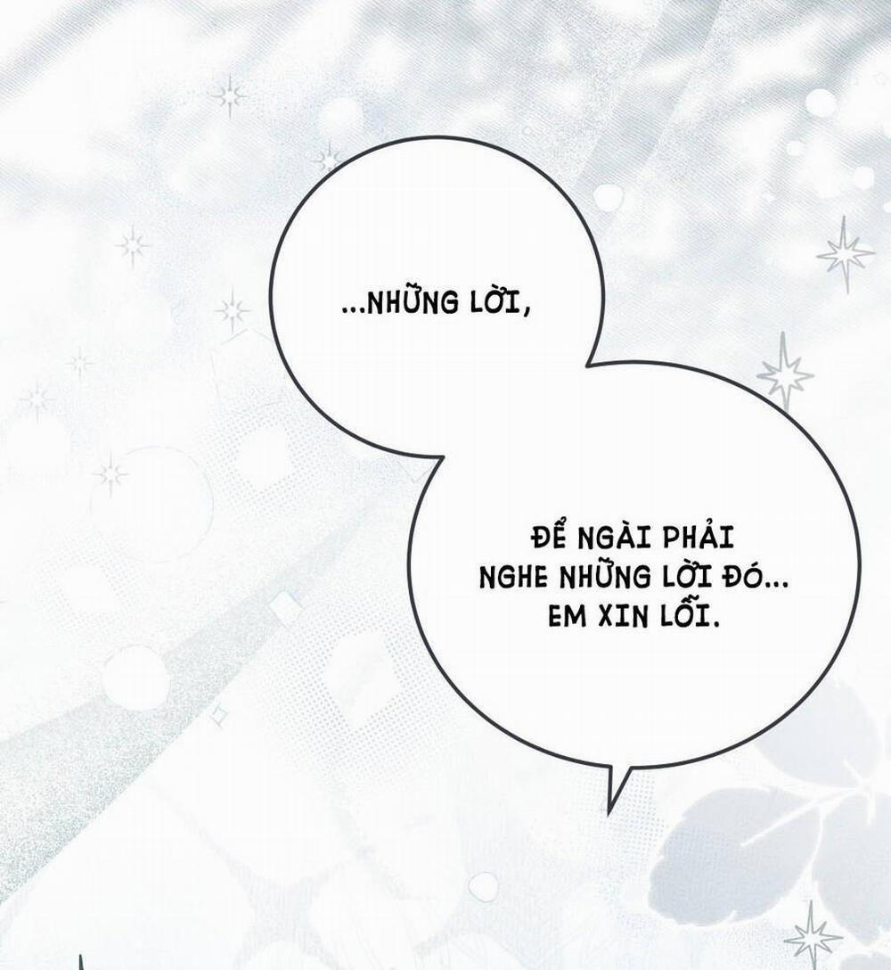 Dưới Bóng Cây Sồi 59.1 trang 30