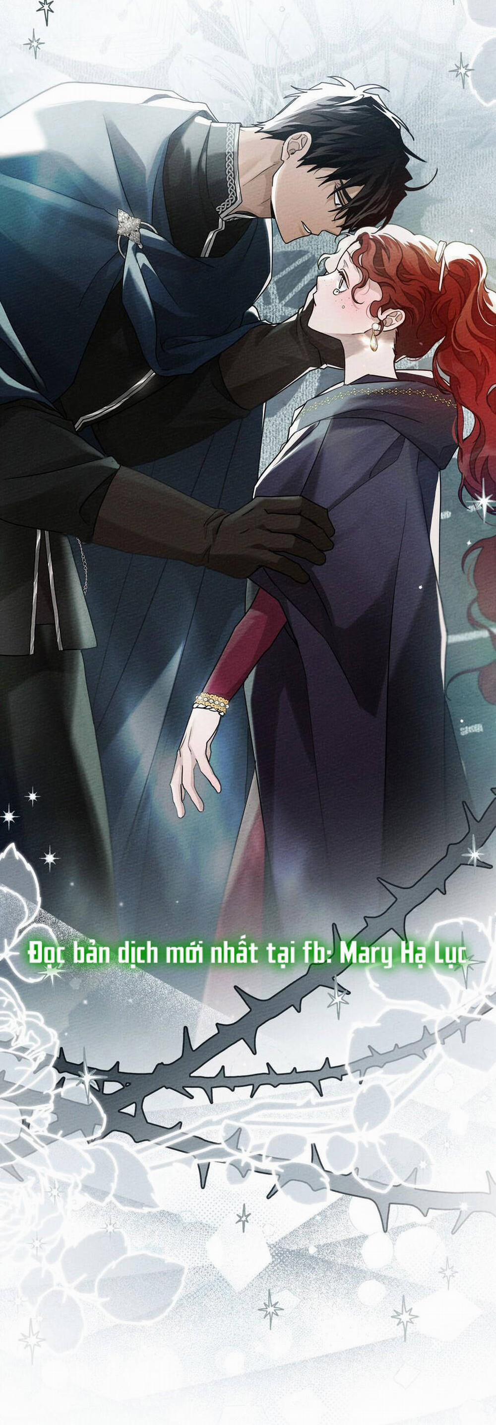 Dưới Bóng Cây Sồi 59.1 trang 31