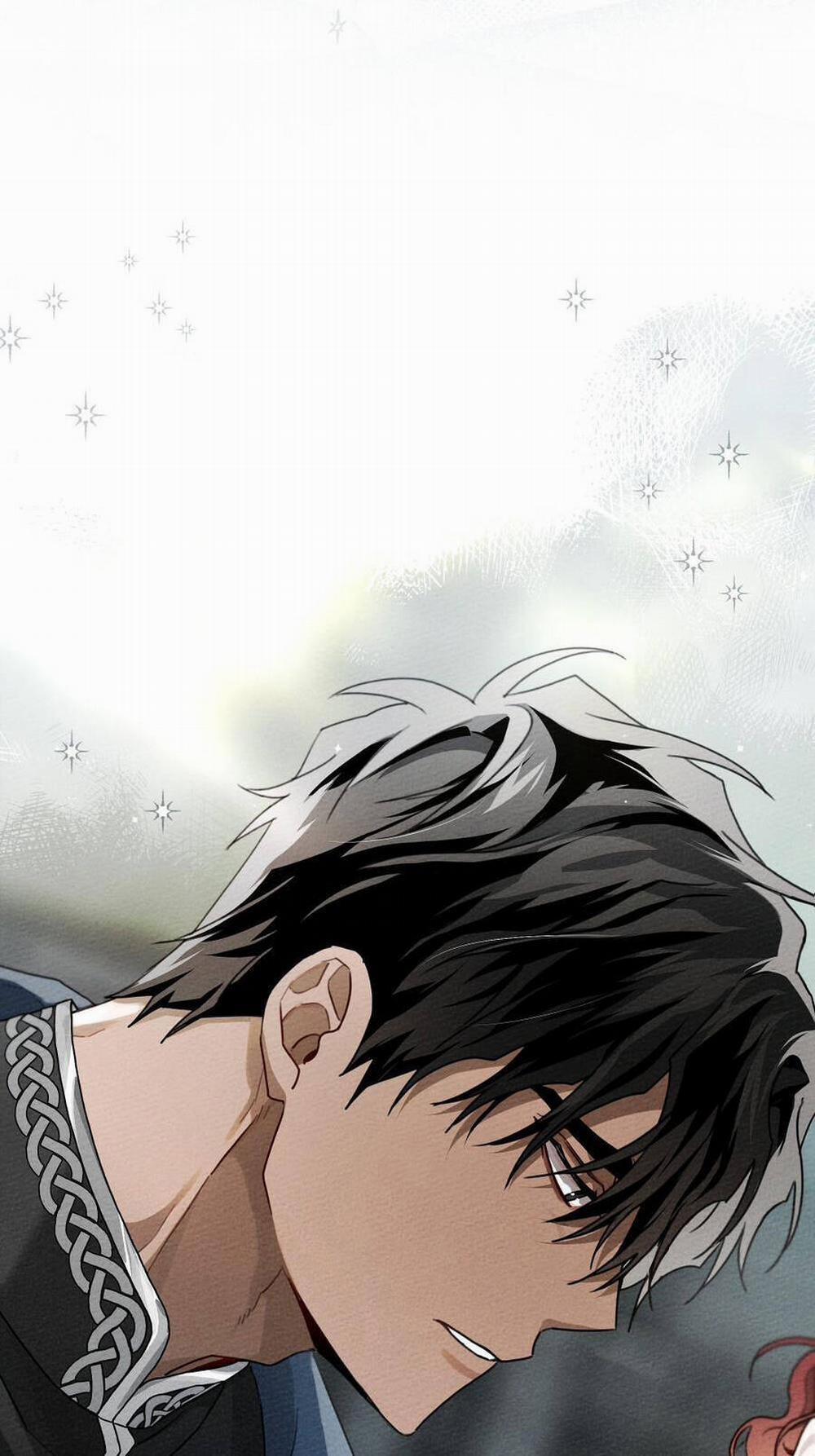 Dưới Bóng Cây Sồi 59.1 trang 32