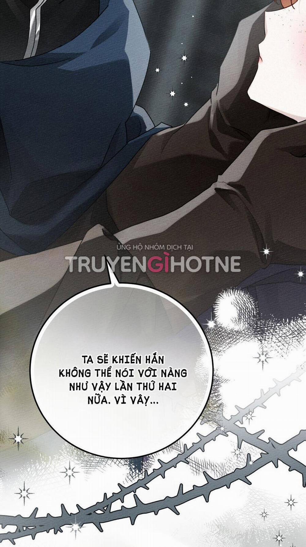 Dưới Bóng Cây Sồi 59.1 trang 33